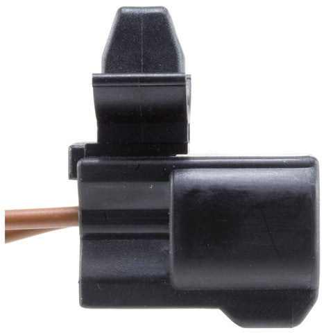 Engine Cooling Fan Switch WVE 1S1712