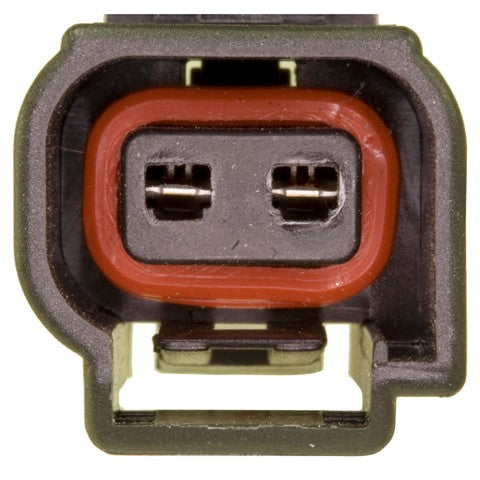 Engine Cooling Fan Switch WVE 1S1712