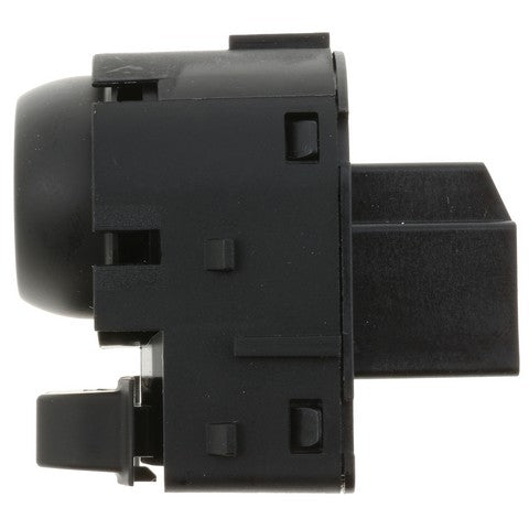 Door Mirror Switch WVE 1S17130