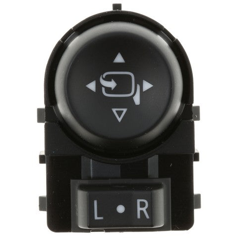 Door Mirror Switch WVE 1S17130