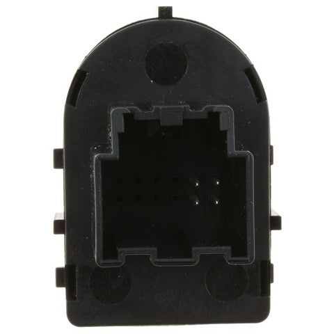 Door Mirror Switch WVE 1S17130