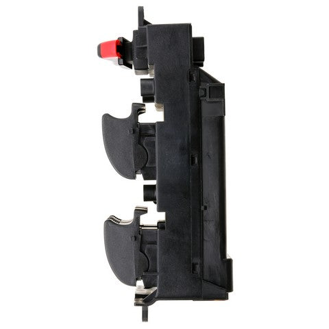 Door Window Switch WVE 1S17131