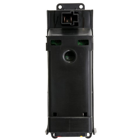 Door Window Switch WVE 1S17131