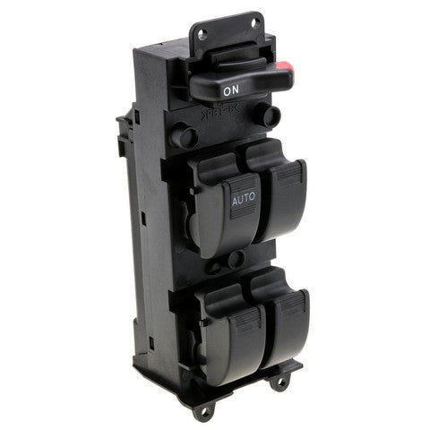 Door Window Switch WVE 1S17131