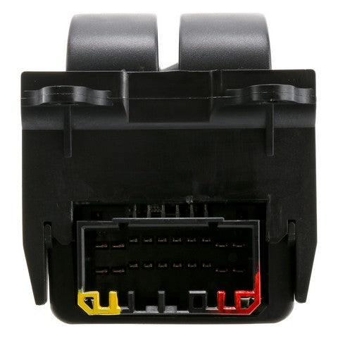 Door Window Switch WVE 1S17131