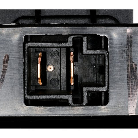 Door Window Switch WVE 1S17131