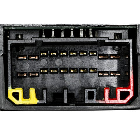 Door Window Switch WVE 1S17131