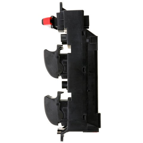 Door Window Switch WVE 1S17132