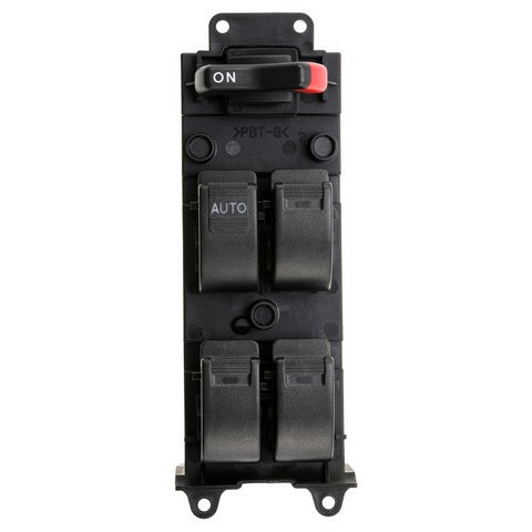 Door Window Switch WVE 1S17132