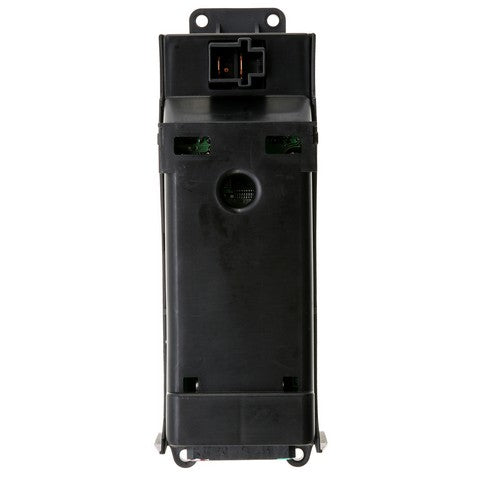 Door Window Switch WVE 1S17132