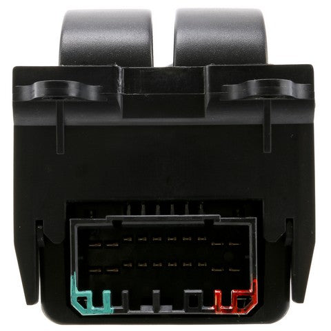 Door Window Switch WVE 1S17132