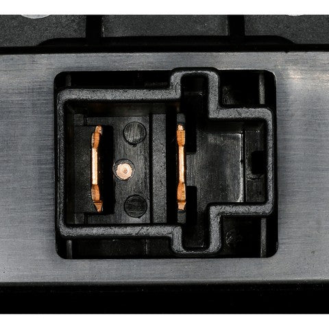 Door Window Switch WVE 1S17132