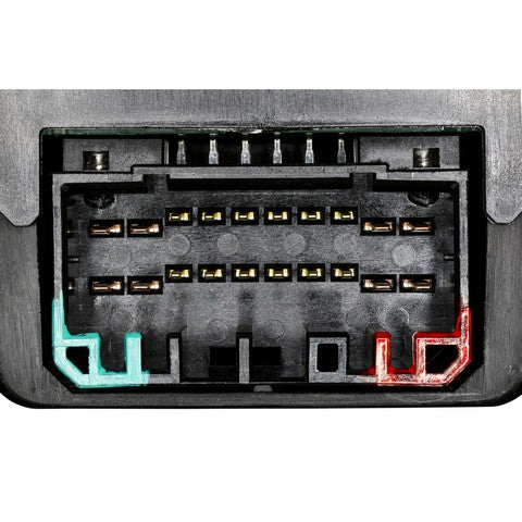 Door Window Switch WVE 1S17132