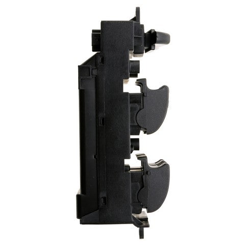 Door Window Switch WVE 1S17133