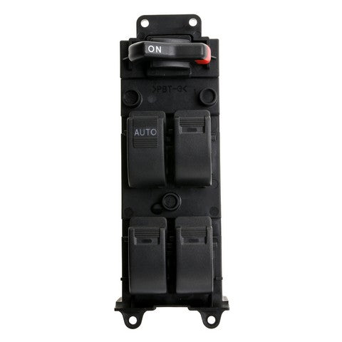 Door Window Switch WVE 1S17133