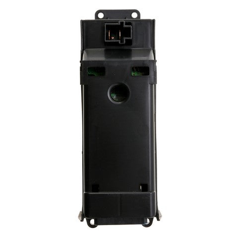 Door Window Switch WVE 1S17133