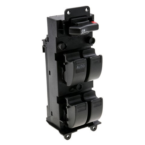 Door Window Switch WVE 1S17133