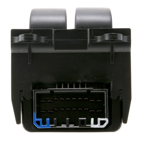 Door Window Switch WVE 1S17133