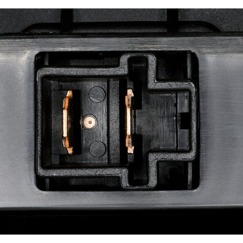 Door Window Switch WVE 1S17133