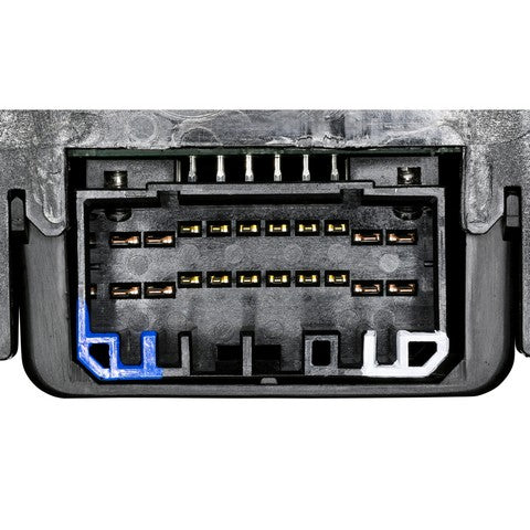 Door Window Switch WVE 1S17133