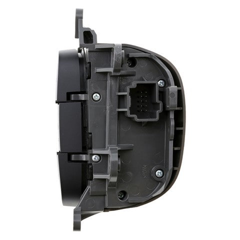 Cruise Control Switch WVE 1S17139