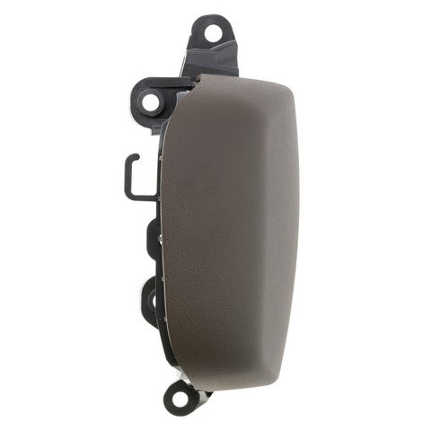 Cruise Control Switch WVE 1S17139