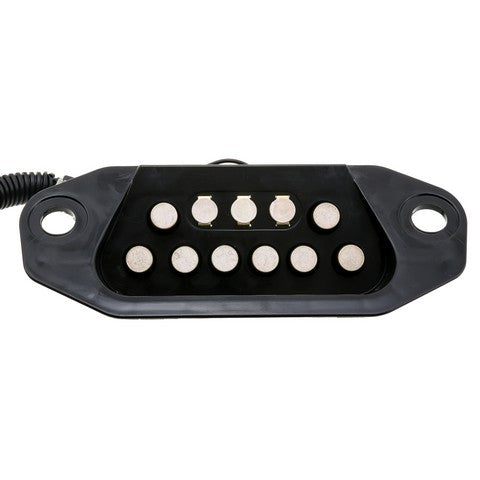 Door Jamb Switch WVE 1S17140