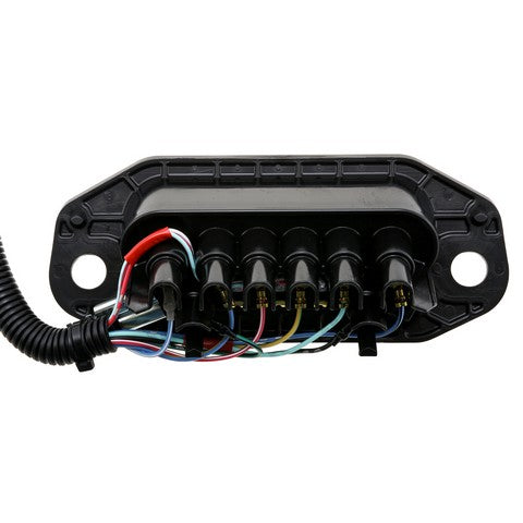 Door Jamb Switch WVE 1S17140