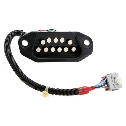 Door Jamb Switch WVE 1S17140