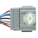 Door Jamb Switch WVE 1S17140