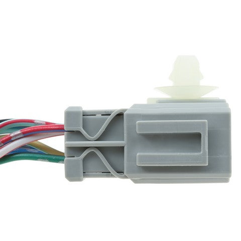 Door Jamb Switch WVE 1S17140