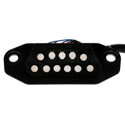 Door Jamb Switch WVE 1S17141