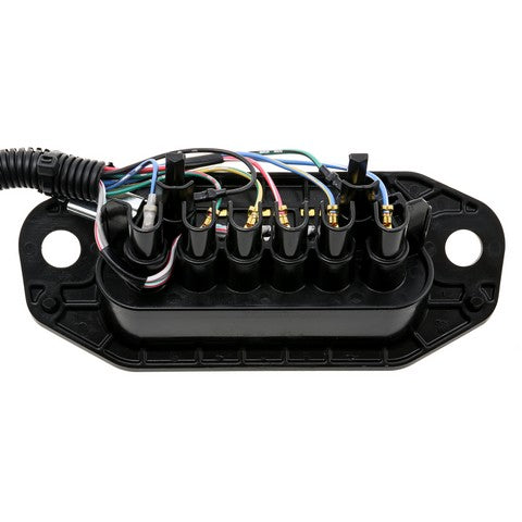 Door Jamb Switch WVE 1S17141