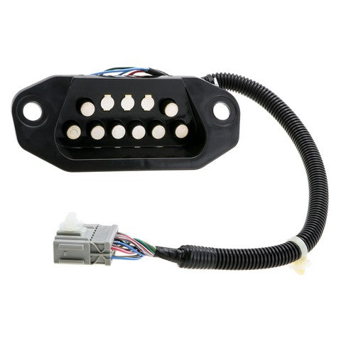 Door Jamb Switch WVE 1S17141