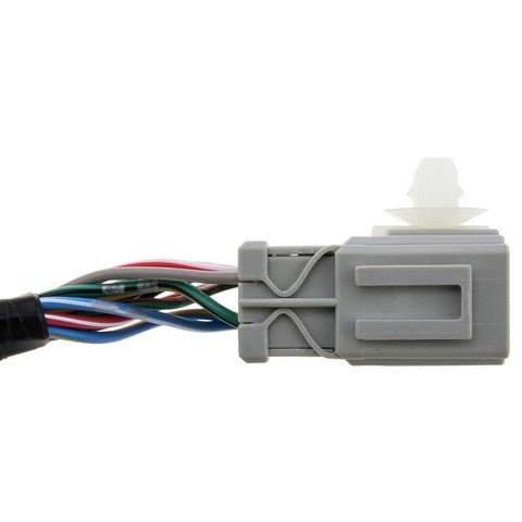 Door Jamb Switch WVE 1S17141