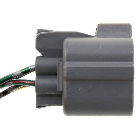 Door Jamb Switch WVE 1S17142