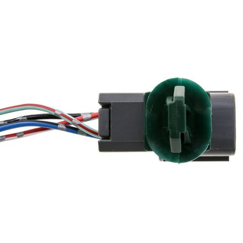 Door Jamb Switch WVE 1S17142