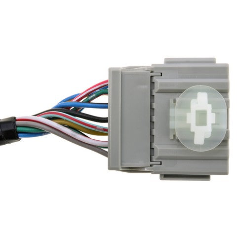 Door Jamb Switch WVE 1S17142