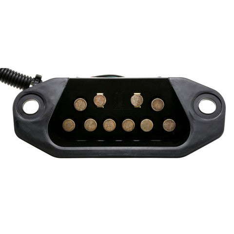 Door Jamb Switch WVE 1S17142