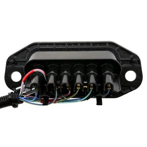 Door Jamb Switch WVE 1S17142