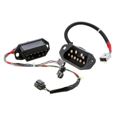 Door Jamb Switch WVE 1S17142