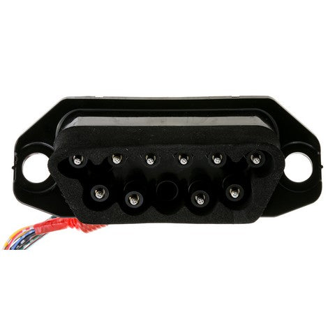 Door Jamb Switch WVE 1S17142