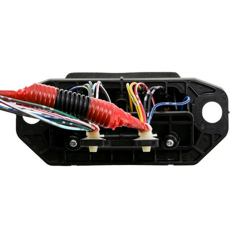 Door Jamb Switch WVE 1S17142