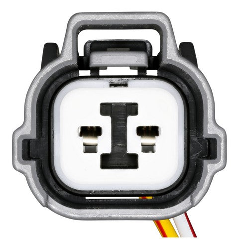 Door Jamb Switch WVE 1S17142