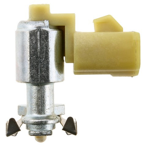 Door Jamb Switch WVE 1S17143