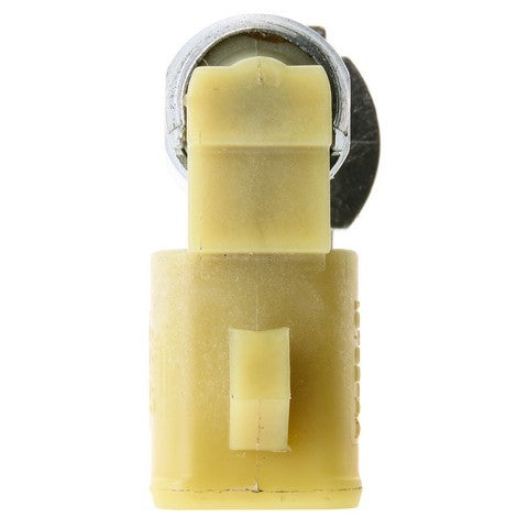 Door Jamb Switch WVE 1S17143