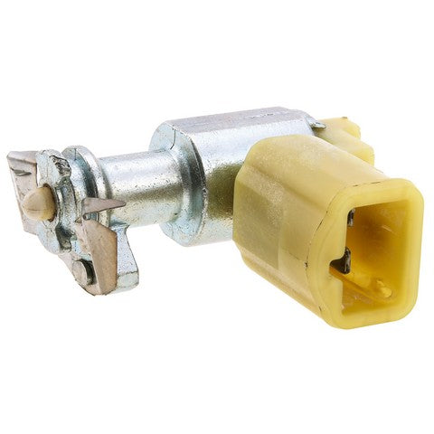 Door Jamb Switch WVE 1S17143