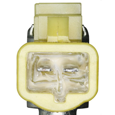 Door Jamb Switch WVE 1S17143