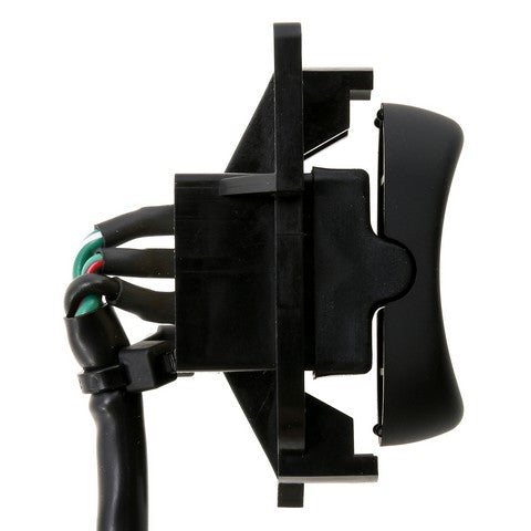 Door Lock Switch WVE 1S17145