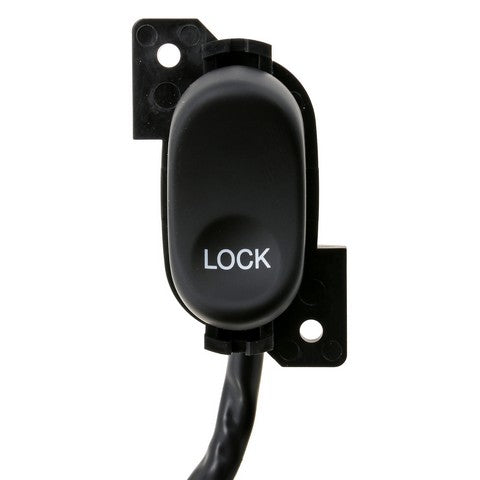 Door Lock Switch WVE 1S17145